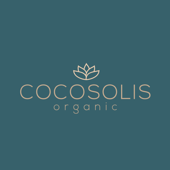 COCOSOLIS