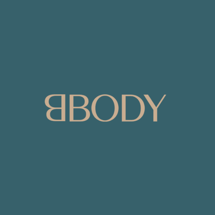 B.BODY