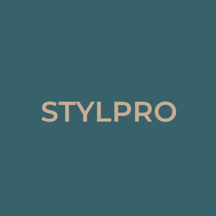 StylPro