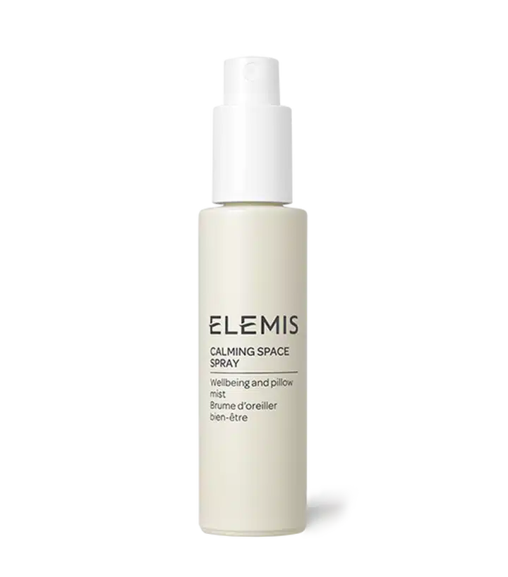 Elemis Calming Space Spray