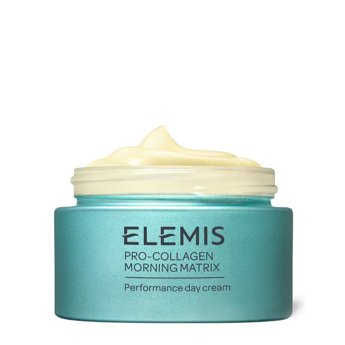 Elemis Pro-Collagen Morning Matrix