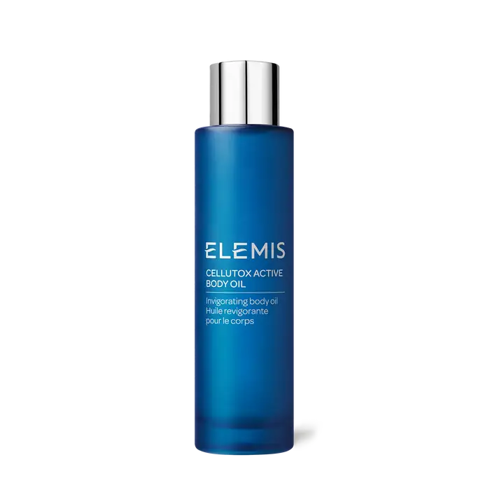 Elemis Cellutox Active Body Oil