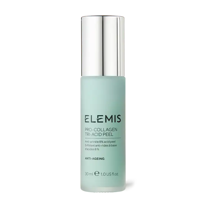 Elemis Pro-Collagen Tri-Acid Peel