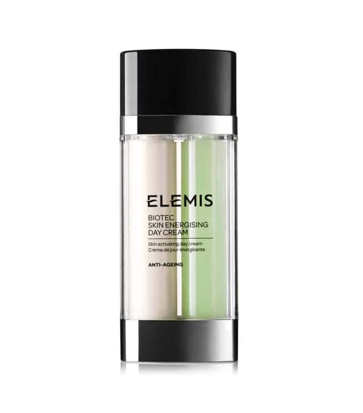 Elemis Biotec Skin Energising Day Cream