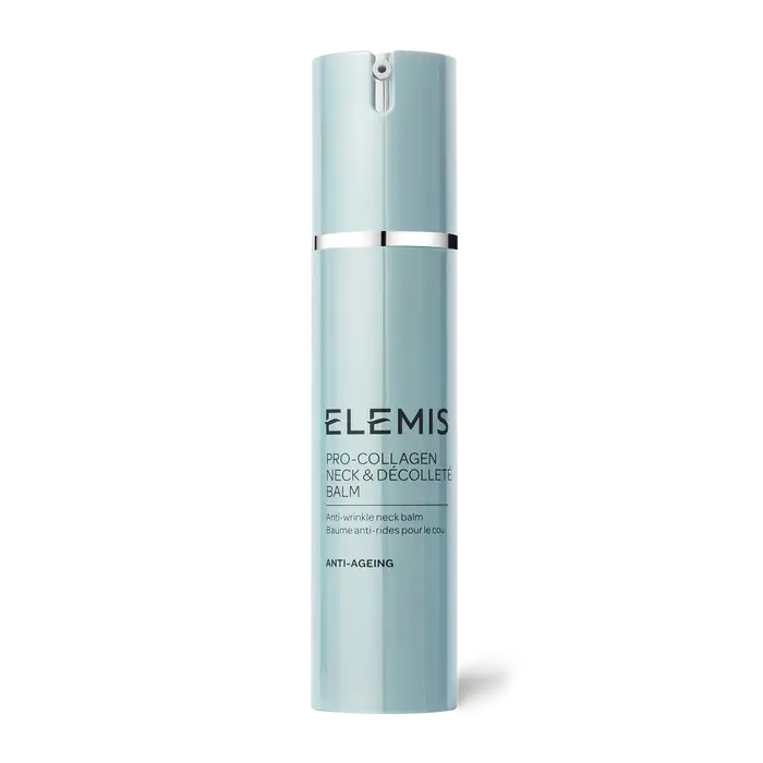 50244_pro-collagen_neck___d_collet__balm_primary_front