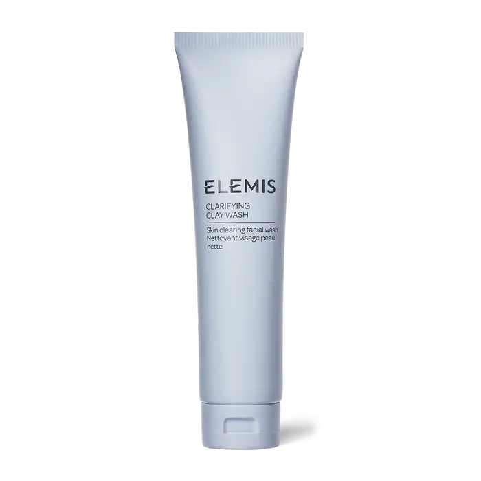 50275_clarifying_wash_150ml