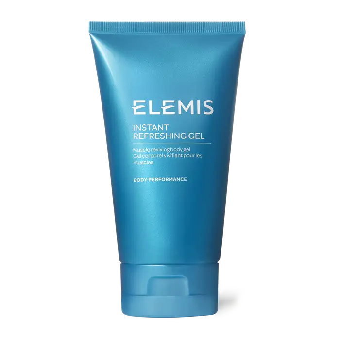 50828_instant_refreshing_gel_primary_front