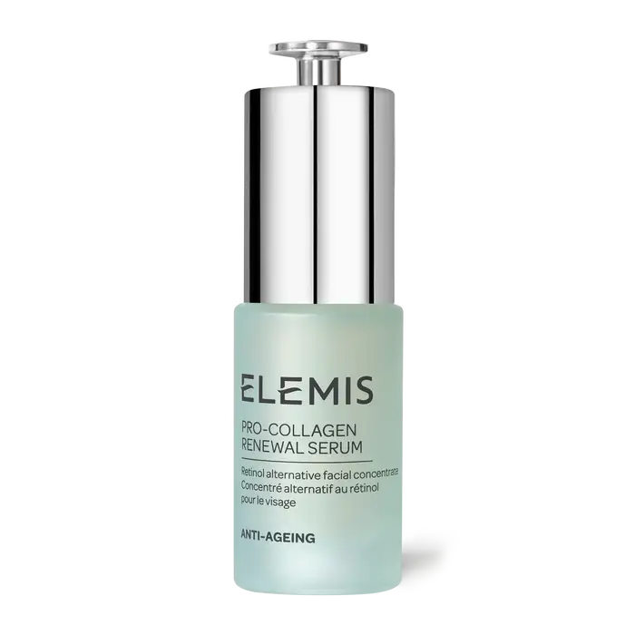 Elemis Pro-Collagen Renewal Serum