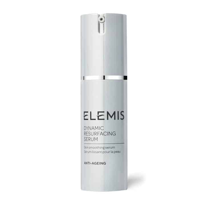 Elemis Dynamic Resurfacing Serum