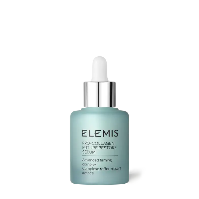 Elemis Pro-Collagen Future Restore Serum