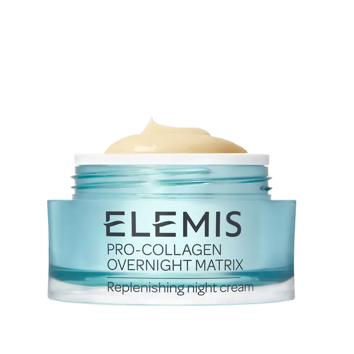 60143_pro-collagen_overnight_matrix_50ml_primary_front_row_2000x2000_300