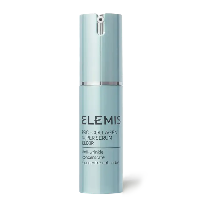 60189_pro-collagen_super_serum_elixir_15ml_primary_front_2000x2000_72_1