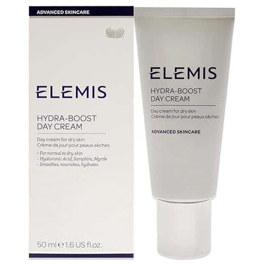 Elemis Hydra-Boost Day Cream