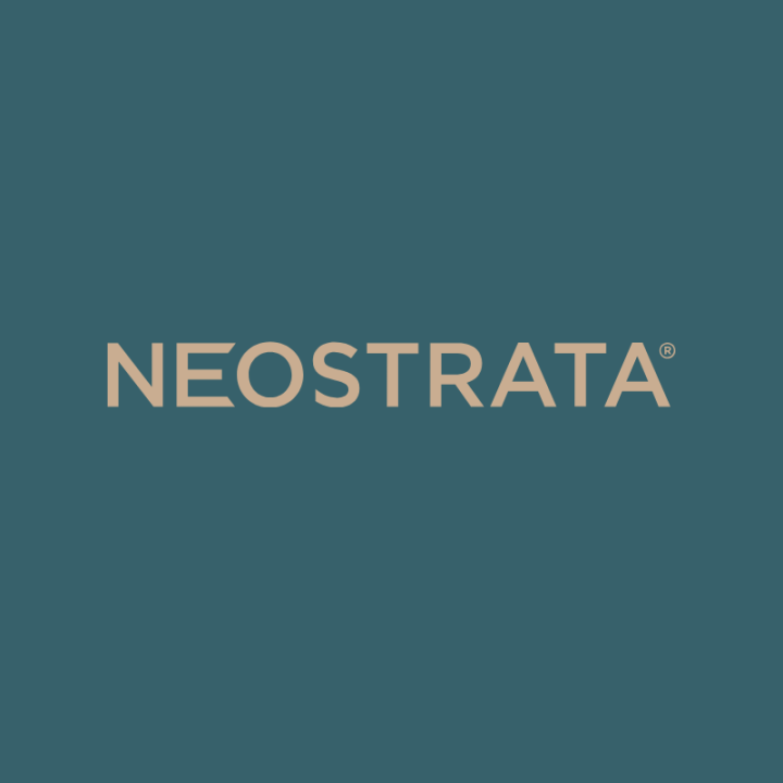 Neostrata