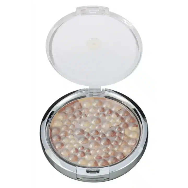 Powder Palette® Mineral Glow Pearls | Light Bronze