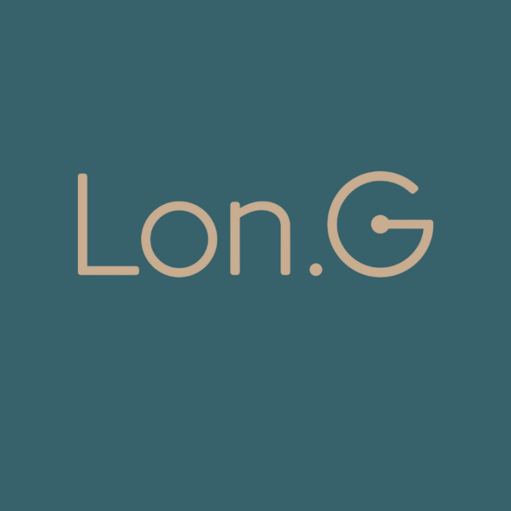 Lon.G (Long Lasting Beauty)