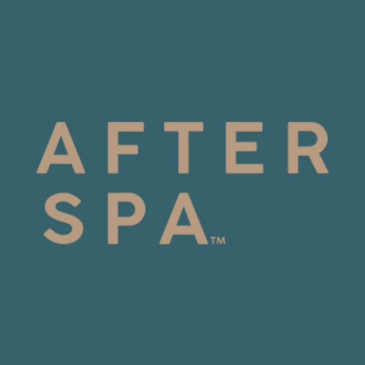 AfterSpa