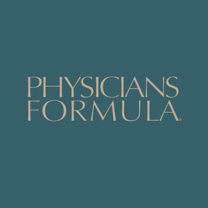 PHYSICIANS FORMULA