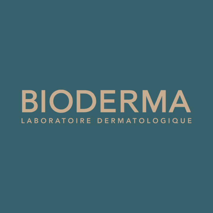 Bioderma