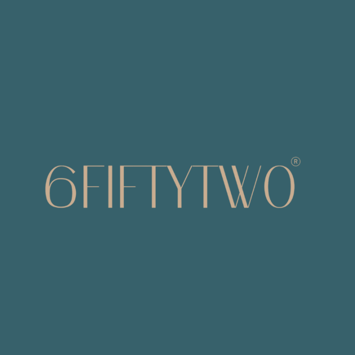 6FiftyTwo