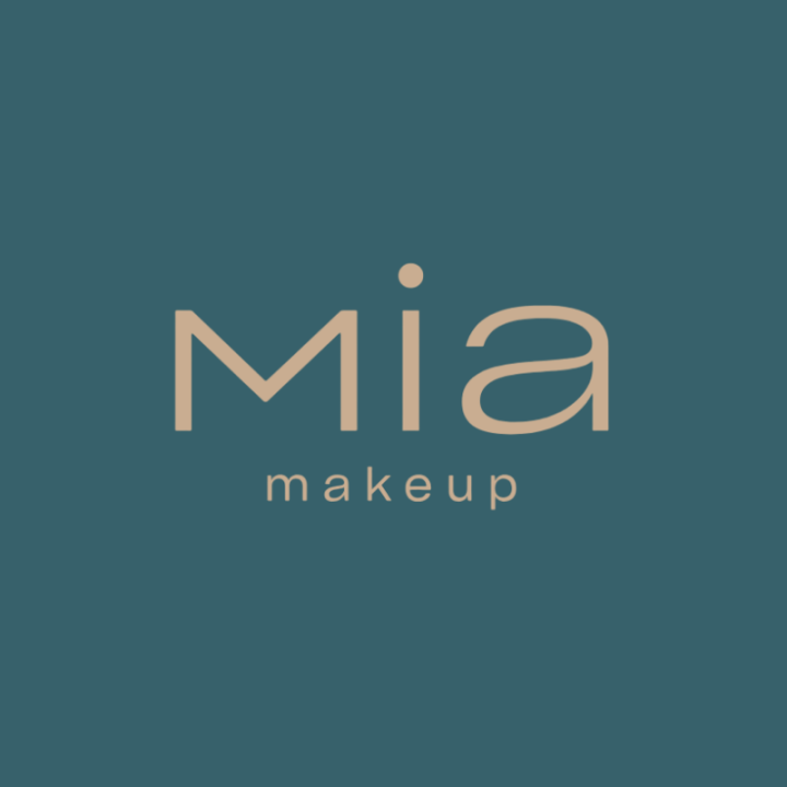 MIA Makeup