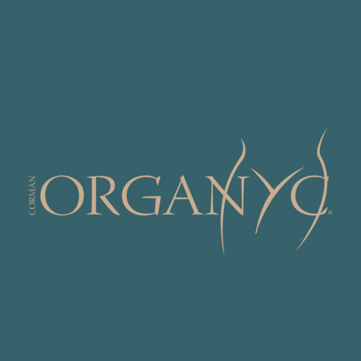 Organyc