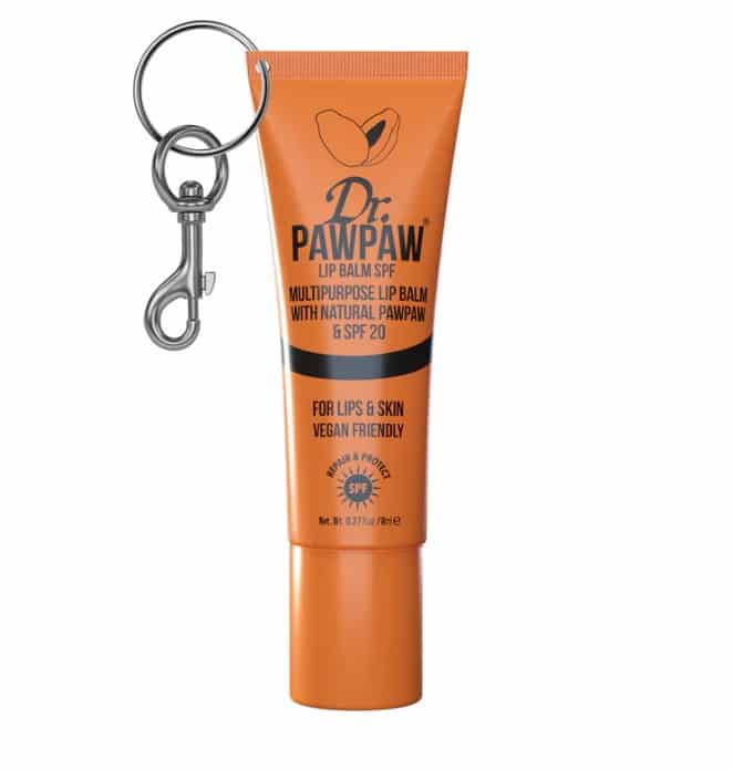 Dr.PawPaw SPF Balm