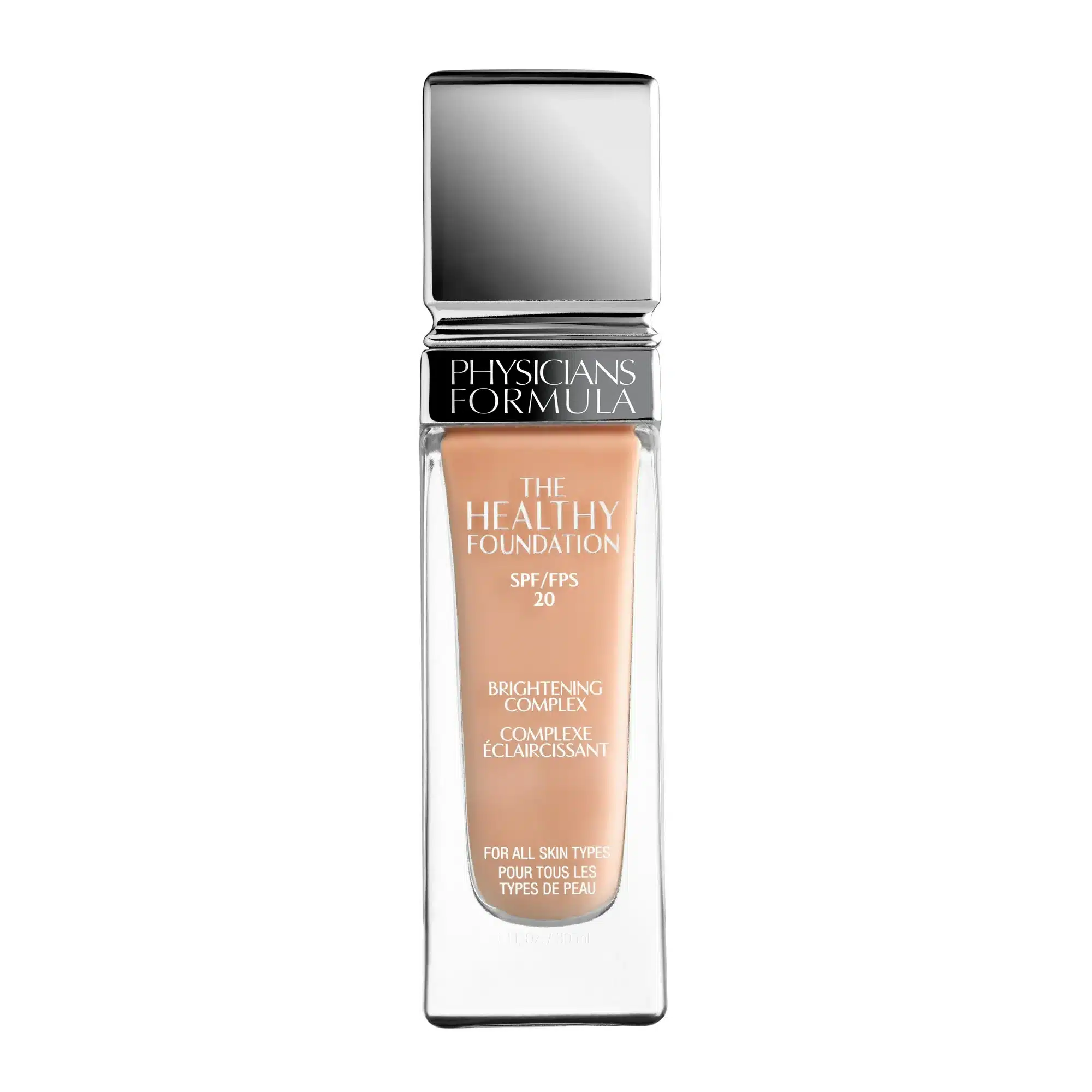 Physicians-Formula-The-Healthy-Foundation-SPF-20-LC1_e6979747-d14c-4d50-8946-fd504be2fe2f.5d76aeb6ed7550a485b16000b2cf90b4