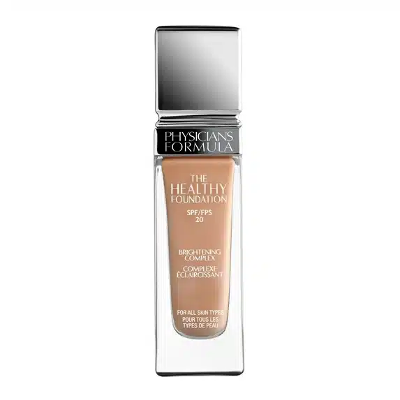 Physicians-Formula-The-Healthy-Foundation-SPF-20-LN3_ec963681-e8b6-408d-9120-65a1aa1f7c13.7e86cb0a0340be0f62d4d54fe1a407da