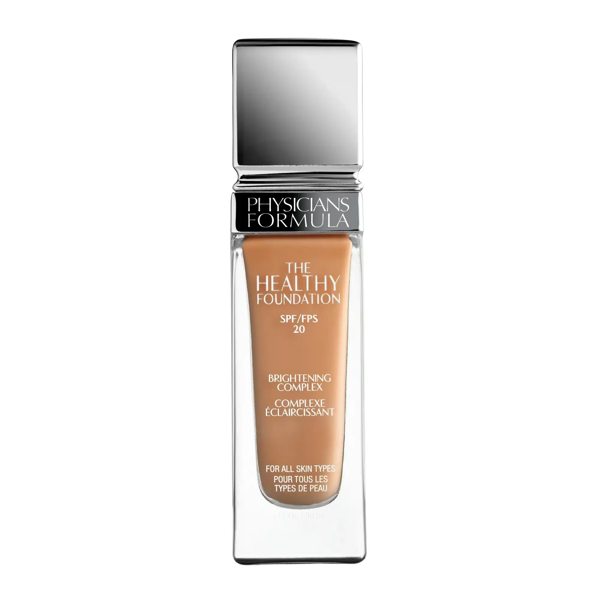 Physicians-Formula-The-Healthy-Foundation-SPF-20-MW2_abc59272-08b7-4b94-9b22-09b0ef577687.13d99dc3313ff6199d760f84b25179e3