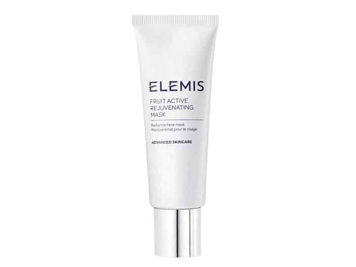 Elemis Fruit Active Rejuvenating Mask