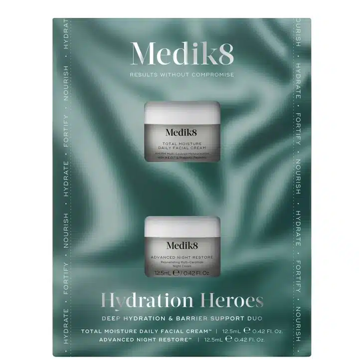 Hydration Heroes