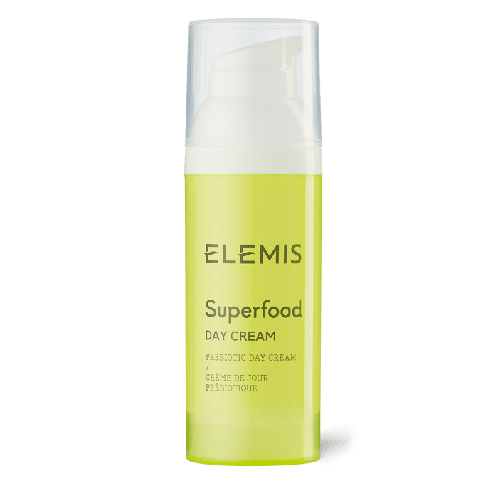 Elemis Superfood Day Cream