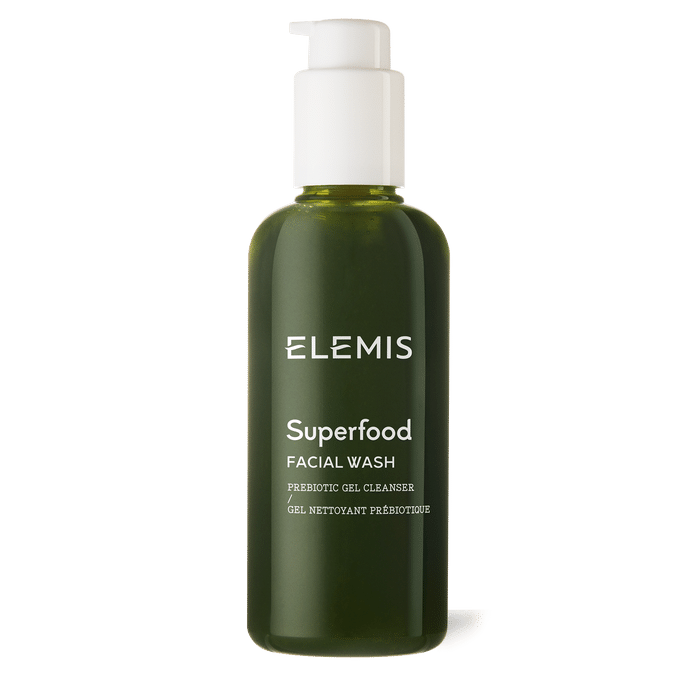 Elemis Superfood Facial Wash