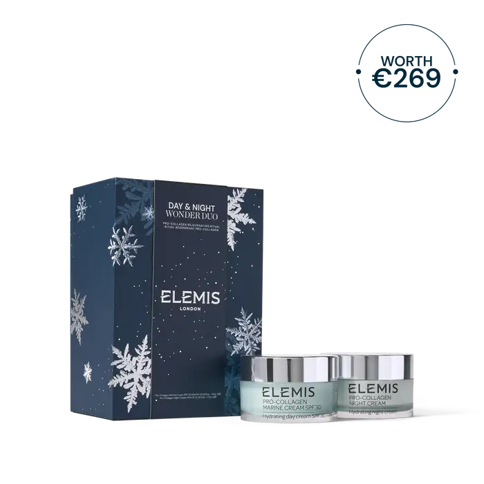 holiday25_launchholiday_2000x2000_dayandnightwonderduo_euro