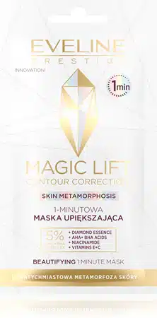 magic-lift___241118
