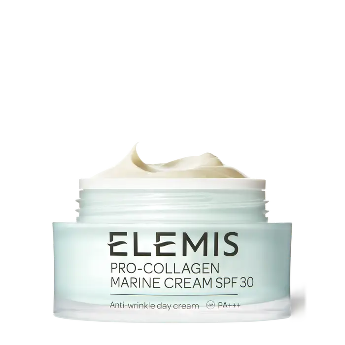 Elemis Pro-Collagen Marine Cream SPF 30