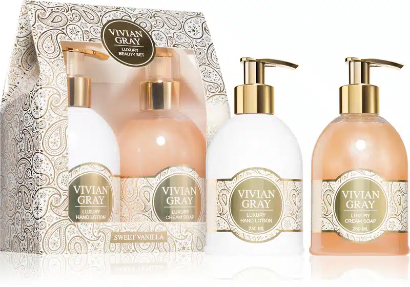 romance-vanilla-patchouli___240311