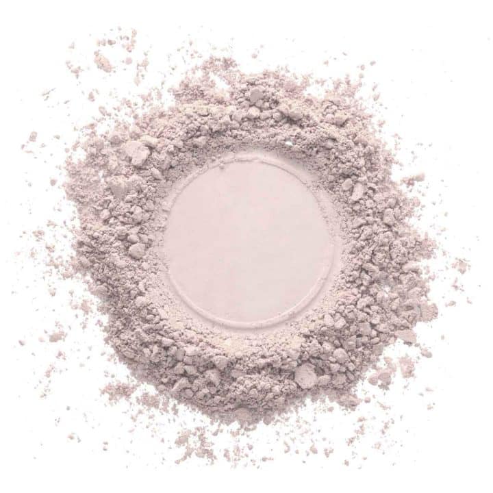 Loose Powder Pink