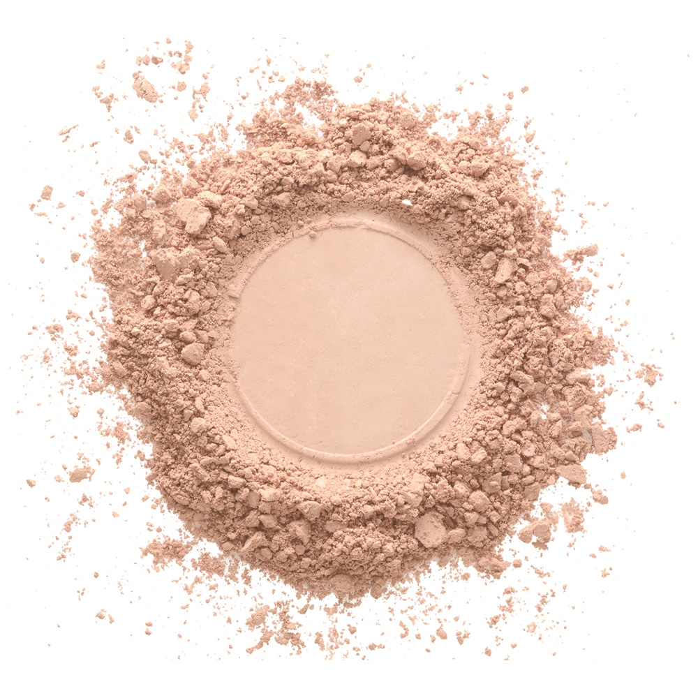 1479581