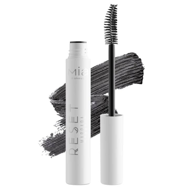 Mascara Reset