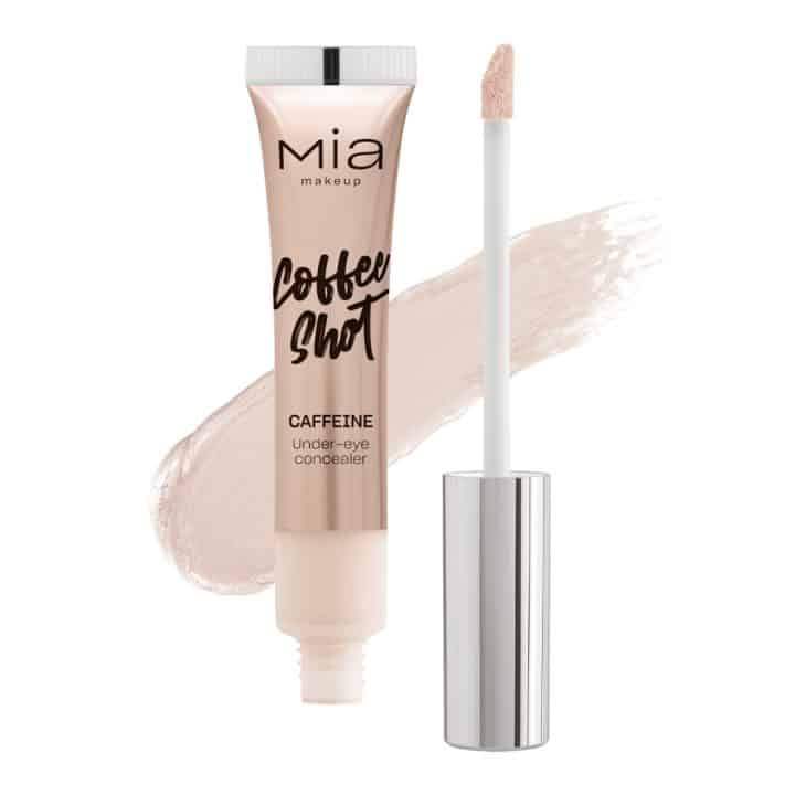 Coffe Shot Concealer 05N