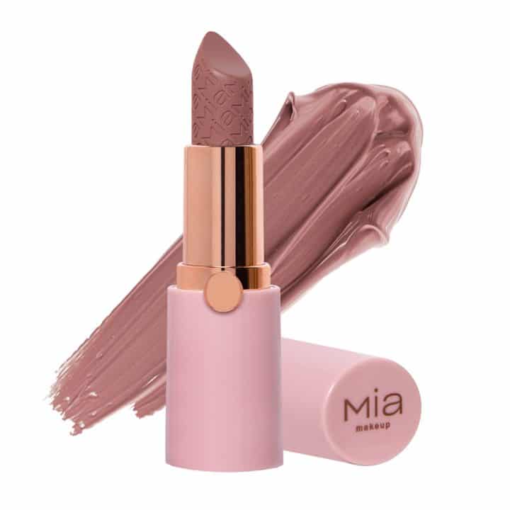 Wet Flow Lipstick Angel Baby