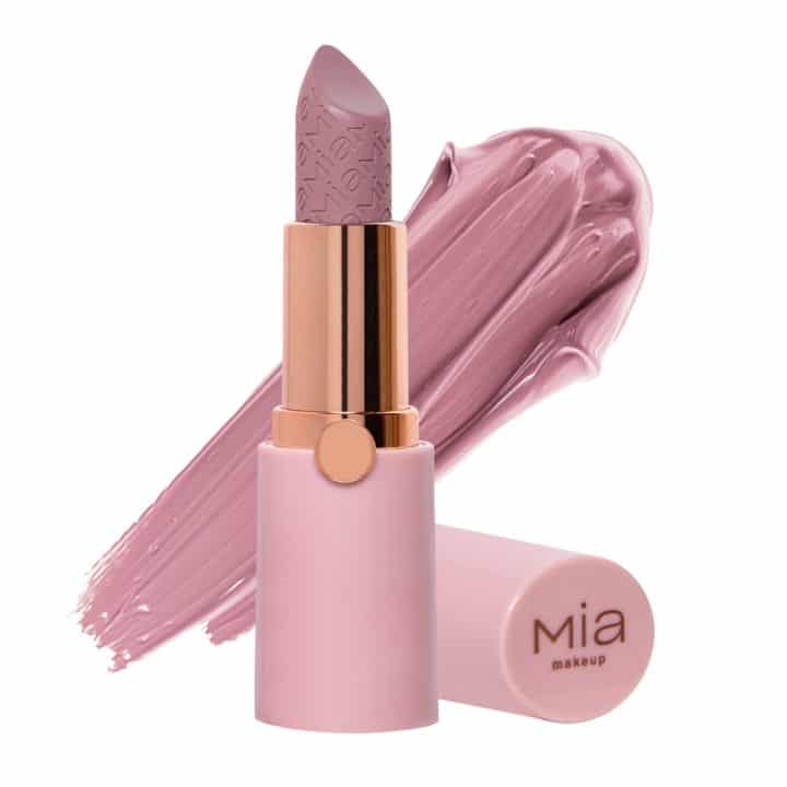 Wet Flow Lipstick Flora