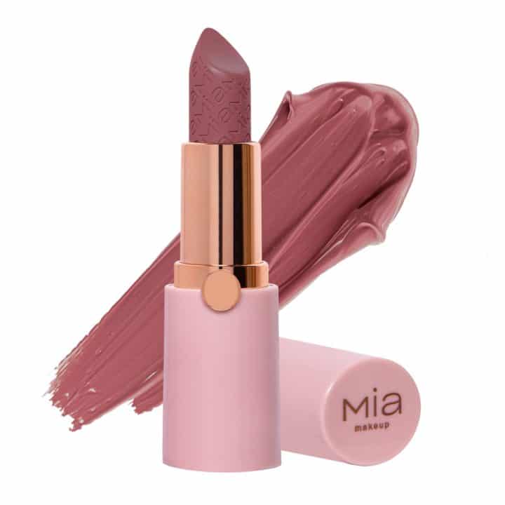 Wet Flow Lipstick French touch
