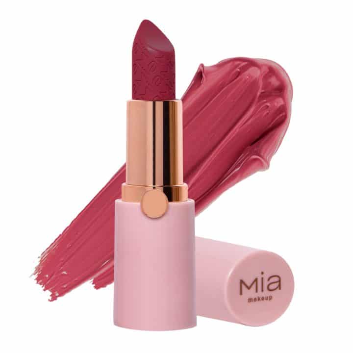 Wet Flow Lipstick Sweet Hibiscus