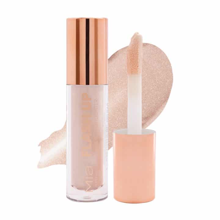 Flash Up Liquid Highlighter Starburst