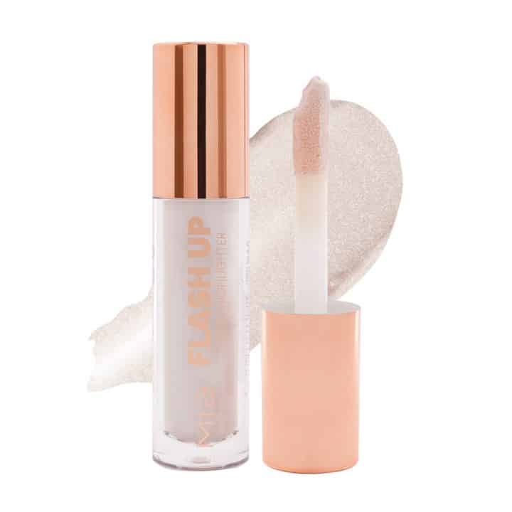 Flash Up Liquid Highlighter Lunar Beam