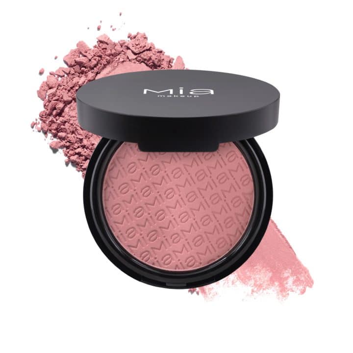 Daily Bloom Blush Peachy Sund