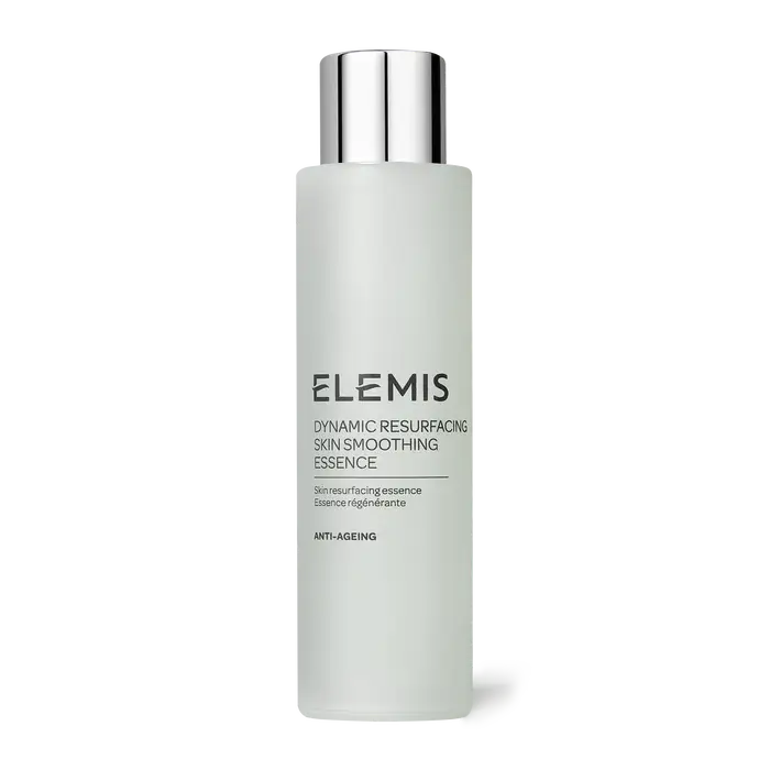 Dynamic Resurfacing Skin Smoothing Essence